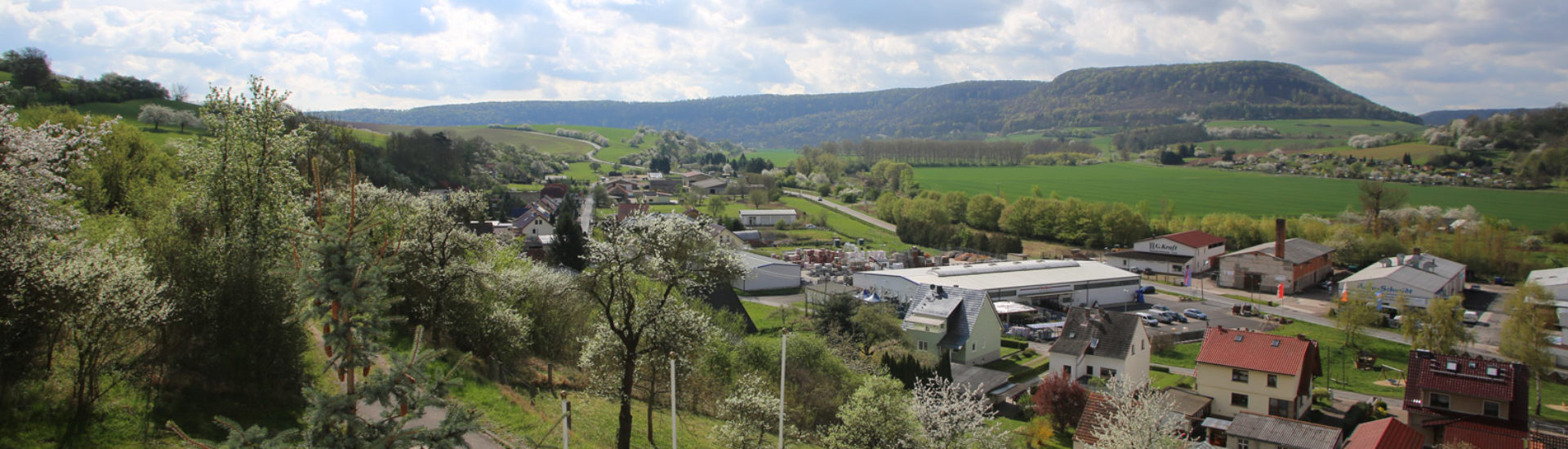 Blick_vom_Hotel_Waldblick