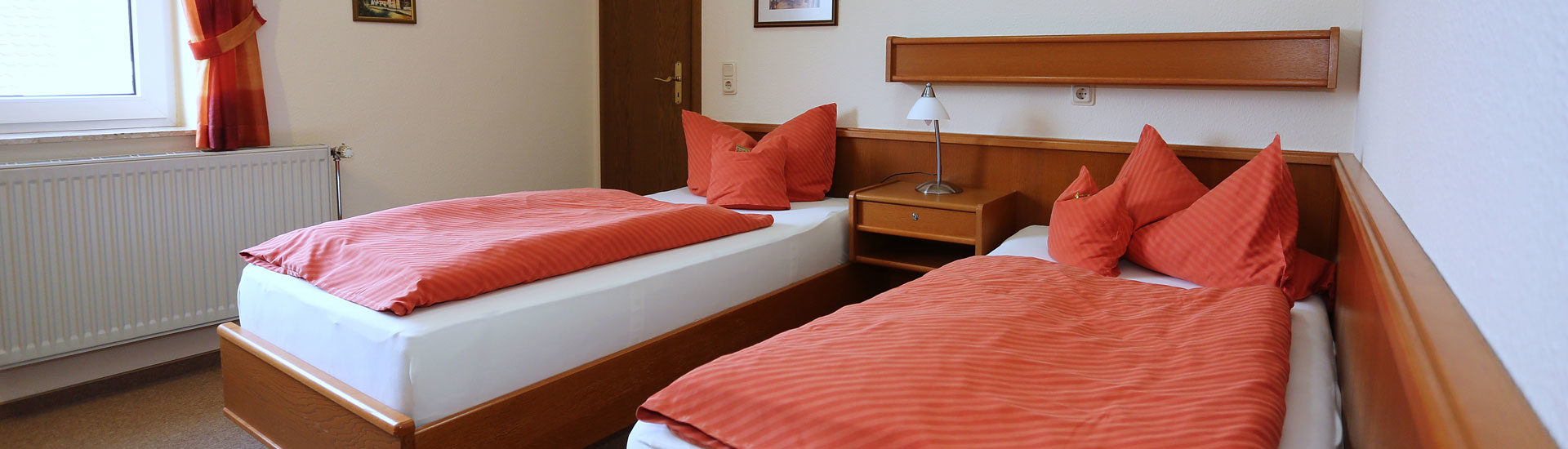 Hotel_Waldblick_Zimmer_1